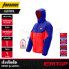 EMTOP Jackets L Size - EJCT01L