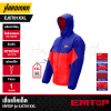 เสื้อแจ็คเก็ต SIZE 2XL EMTOP รุ่น EJCT01XXL