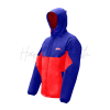 เสื้อแจ็คเก็ต SIZE 2XL EMTOP รุ่น EJCT01XXL