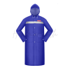 เสื้อกันฝน SIZE L EMTOP รุ่น ERCT01L