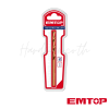 EMTOP HSS-CO 4mm Drill Bit Model ETDB130401