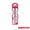 EMTOP High-Speed Drill Bit 10mm Model ETDB310102