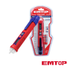 EMTOP Non-Contact Voltage Tester Pen ETPL210001