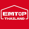 EMTOP