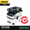 FESTOOL CTL MIDI I