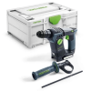 Festool_hammer_drill_BHC_18