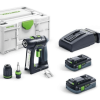 Festool_C_18_HPC_4_0_I_PLUS
