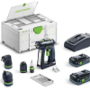 Festool_C_18_HPC_4_0_I_SET