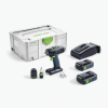 Festool_T_18_3_HPC_4_0_I_PLUS
