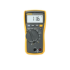 มัลติมิเตอร์ APAC FLUKE รุ่น 116