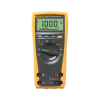 มัลติมิเตอร์ FLUKE รุ่น 179 73-179