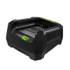 GREENWORKS CH60R00 60V Battery Charger