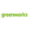 Greebworks