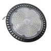 โคมไฟ ไฮเบย์LED 100W   HAFELE รุ่น 498.51.410