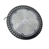 โคมไฟ ไฮเบย์LED 200W   HAFELE รุ่น 498.51.412