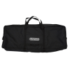 HASEGAWA Storage bag for workbench (Black color)