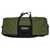 HASEGAWA Storage bag for workbench (Khaki color)