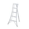 บันไดอลูมิเนียม 3 ขา HASEGAWA รุ่น GSC-150a