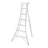 บันไดอลูมิเนียม 3 ขา HASEGAWA รุ่น GSC-210a