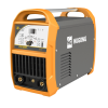 HUGONG ETIG 200DP III (COLD TACK) argon arc welding inverter