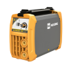 เครื่องเชื่อมไฟฟ้า MMA 20-140A 230V HUGONG รุ่น HG-EXTREME 140 III