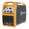 HUGONG INVERDELTA 500 WIII Inverter Welding Machine