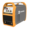 HUGONG POWER STICK 251W III Inverter Welding Machine