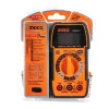  ดิจิตอลมัลติมิเตอร์ INGCO รุ่น DM360011