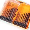 INGCO ชุดดอกสว่านอเนกประะสงค์ 16 ชิ้น รุ่น AKDL11606 (2)