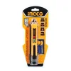 ปากกาวัดแรงดันไฟฟ้า INGCO รุ่น VD10003