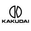 KAKUDAI
