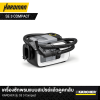 เครื่องซักพรมแบบสเปรย์แล้วดูดกลับ KARCHER รุ่น SE 3 Compact