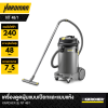 Wet and dry vacuum cleaner KARCHER model NT 48/1