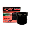 Short Socket 39-41 mm (4 points) KONY Model AE3941