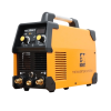 Inverter DC TIG Welding Machine #TIG-200CT