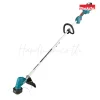 เครื่องตัดหญ้าไร้สาย 18V MAKITA รุ่น DUR192LZ