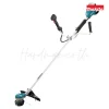 เครื่องตัดหญ้าไร้สาย 36V MAKITA รุ่น DUR368AZ