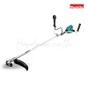36V Cordless Grass Trimmer MAKITA model DUR369AZ