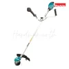 40V max Cordless Grass Trimmer MAKITA model UR002GZ02