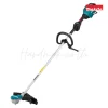 40V max Cordless Grass Trimmer MAKITA model UR003GZ02