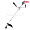 40V max Cordless Grass Trimmer MAKITA model UR006GM101