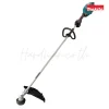40V max Cordless Grass Trimmer MAKITA model UR007GZ01