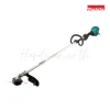 40V max Cordless Grass Trimmer MAKITA model UR008GM101