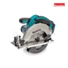 6-inch cordless circular saw 18VMAKITA model DSS611Z (empty machine)