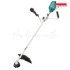 เครื่องตัดหญ้าไร้สาย 80V max MAKITA รุ่น UR012GZ02