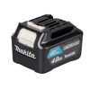 แบตเตอรี่ 12Vmax 4.0Ah MAKITA รุ่น BL1041B (199289-6)