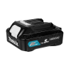 แบตเตอรี่ 12Vmax 5.0Ah.MAKITA รุ่น BL1050B (1913G5-9)