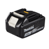 แบตเตอรี่ 18V 3.0 Ah MAKITA รุ่น BL1830B (199283-8)