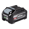 แบตเตอรี่ XGT 40Vmax 4.0 Ah MAKITA รุ่น BL4040F (1910P1-2)