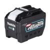 แบตเตอรี่ XGT 40Vmax 8.0 Ah MAKITA รุ่น BL4080F (191X71-3)
